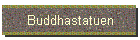 Buddhastatuen