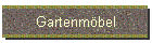Gartenmbel