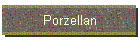 Porzellan